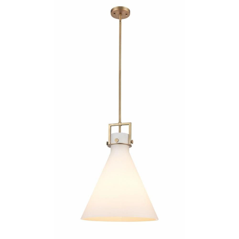 411-1SL-BB-G411-16WH | 