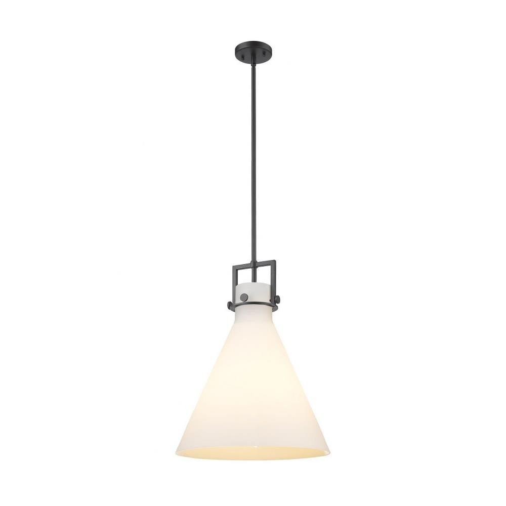 411-1SL-BK-G411-16WH | 