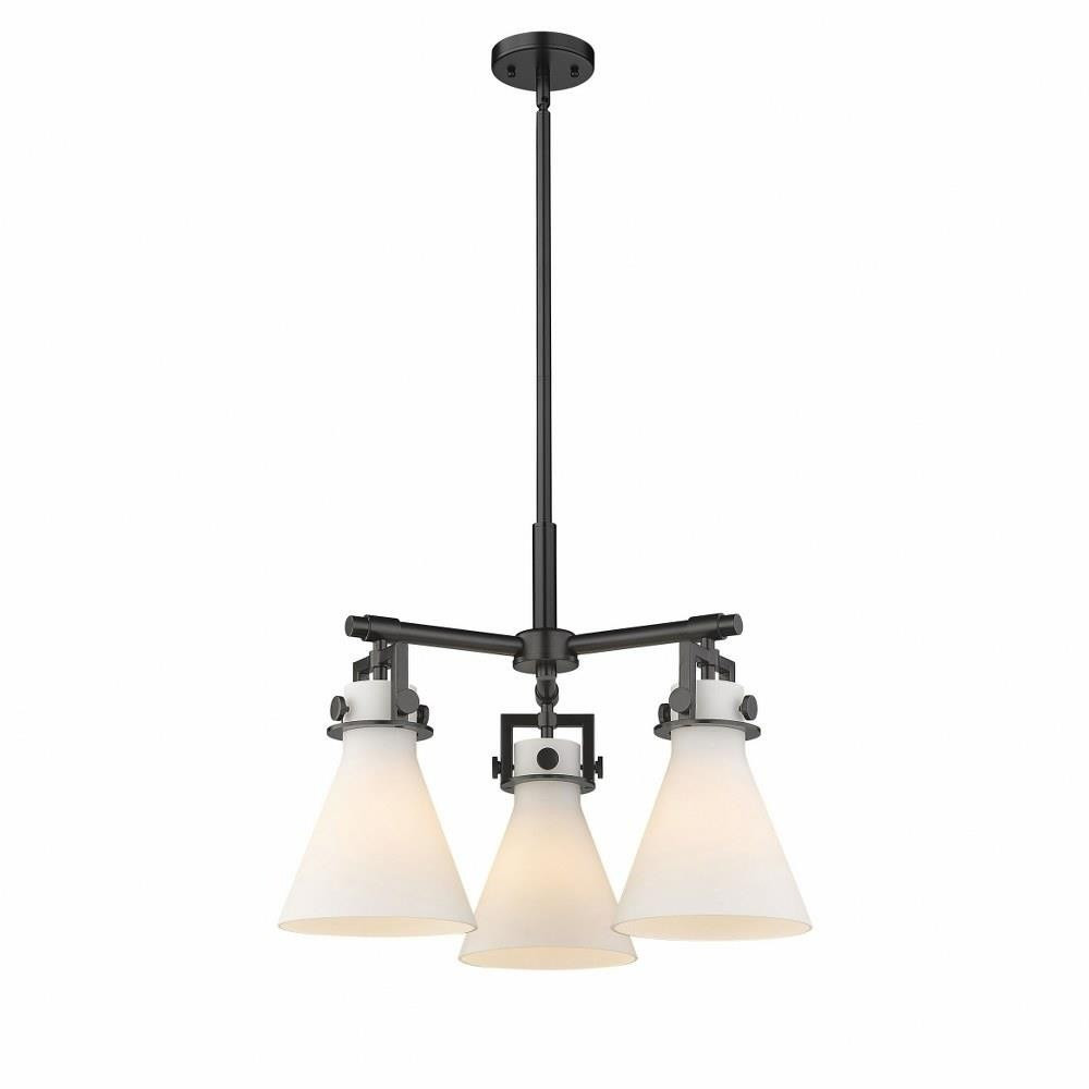 411-3CR-BK-G411-7WH | 