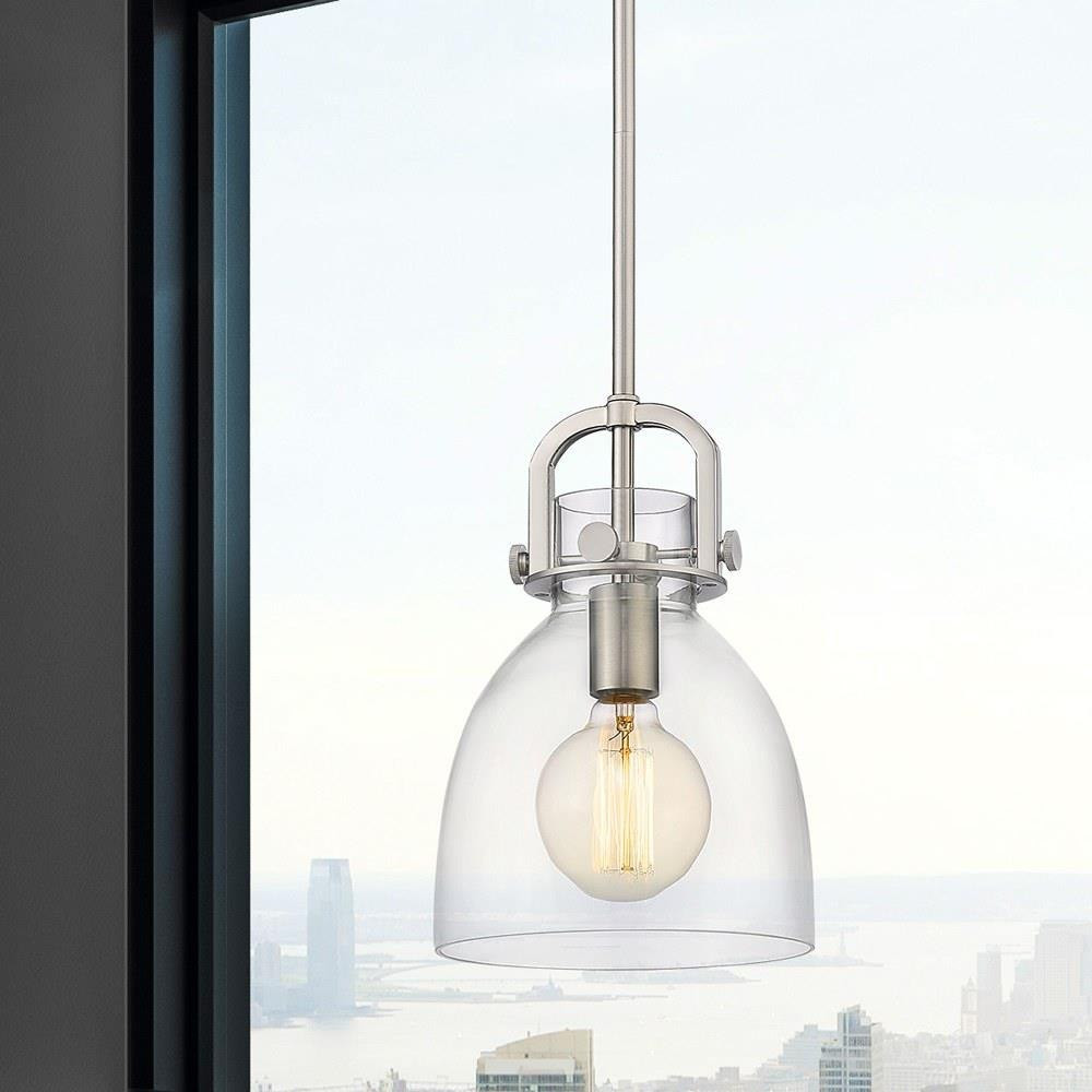 412-1S-SN-8CL | lifestyle