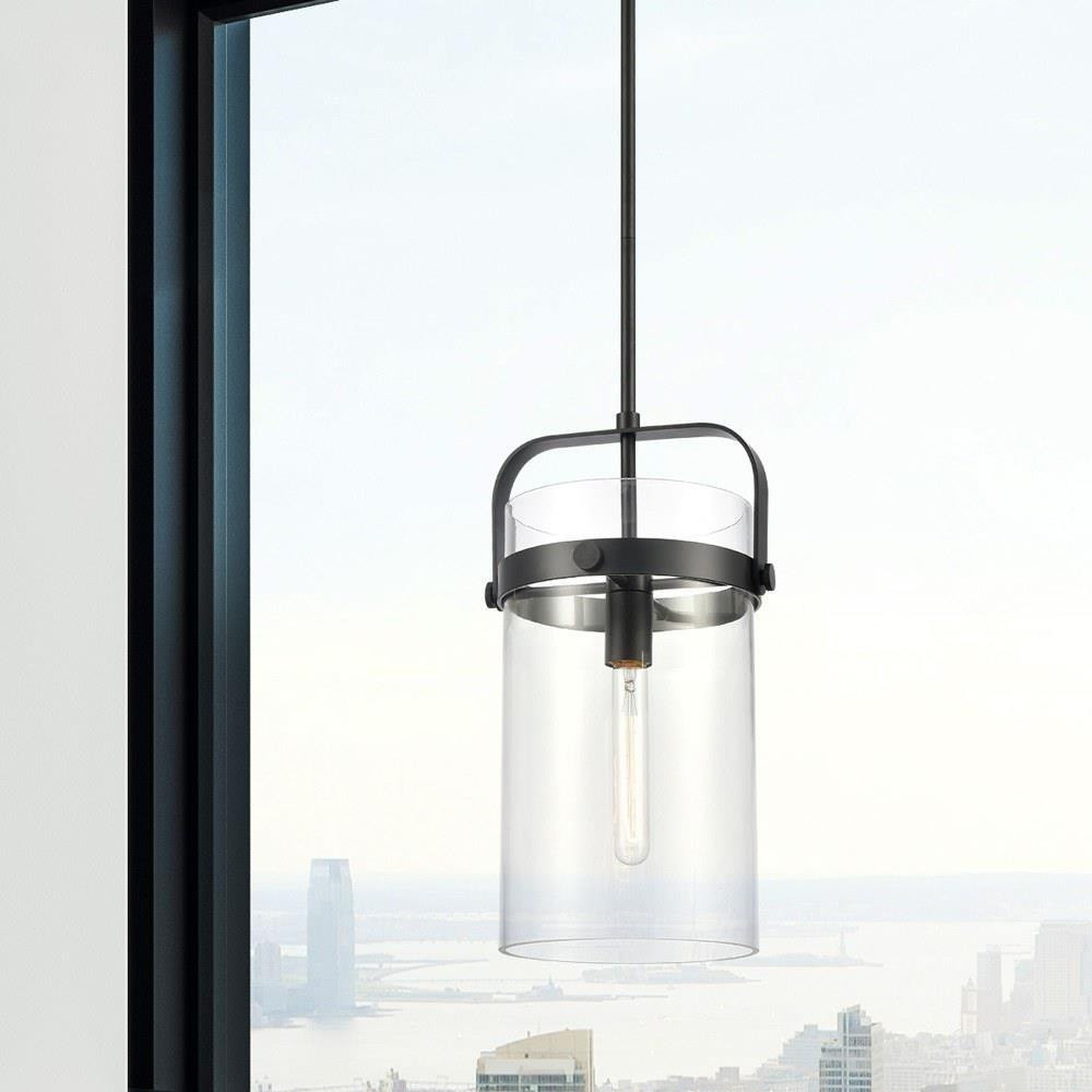 413-1SM-BK-G413-1S-8CL | lifestyle