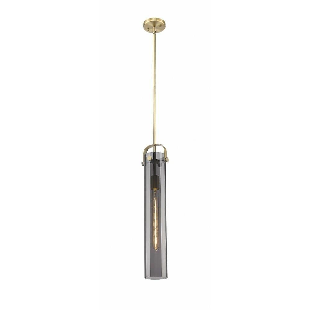 413-1SS-BB-G413-1S-4SM | 