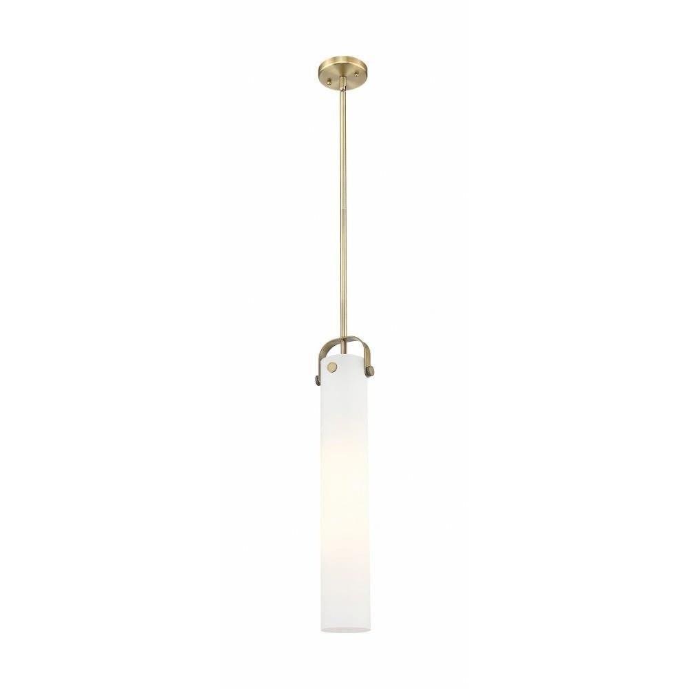 413-1SS-BB-G413-1S-4WH | 