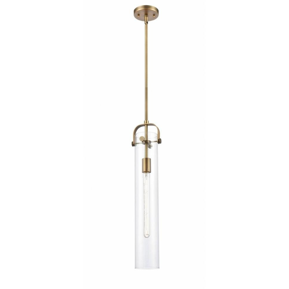 517_413-1SS-G413-1S-4 | Main Product Image