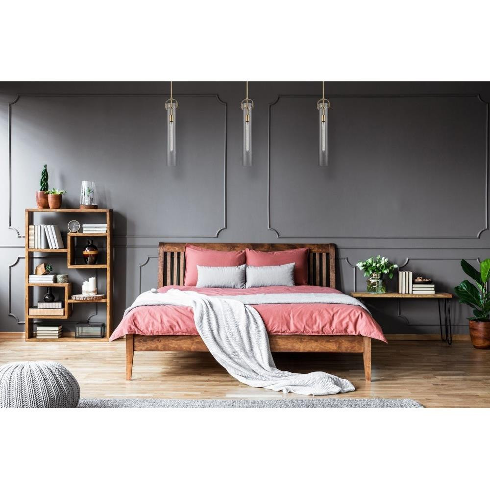 413-1SS-BB-G413-1S-4CL | lifestyle
