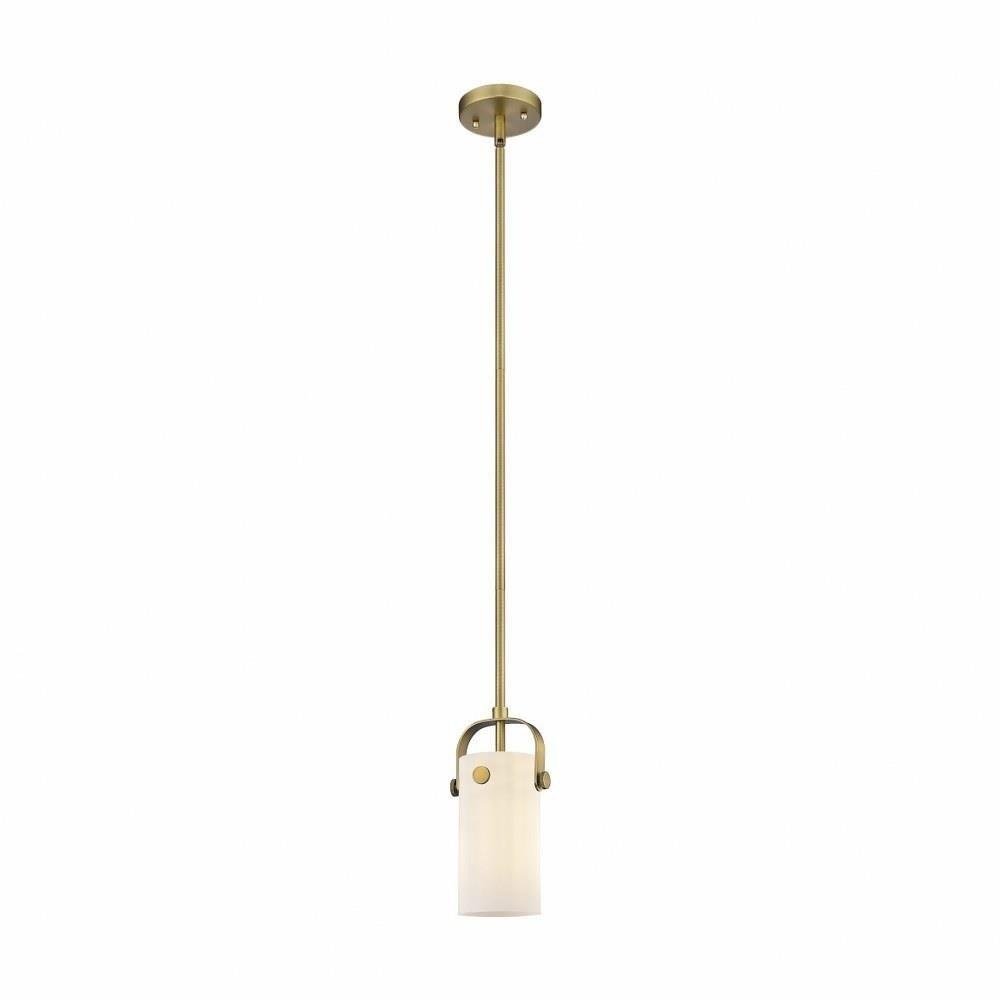 423-1S-BB-G423-7WH | 