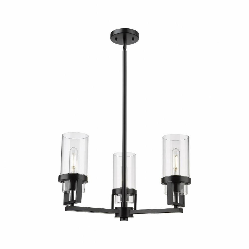 426-3CR-BK-G426-8CL | 