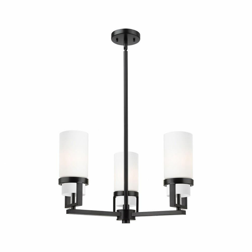 426-3CR-BK-G426-8WH | 