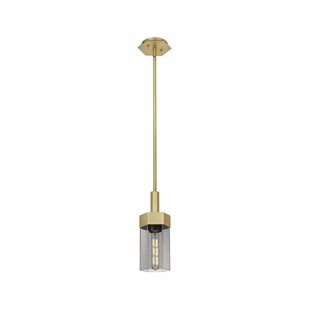 427-1S-BB-G427-9SM | 