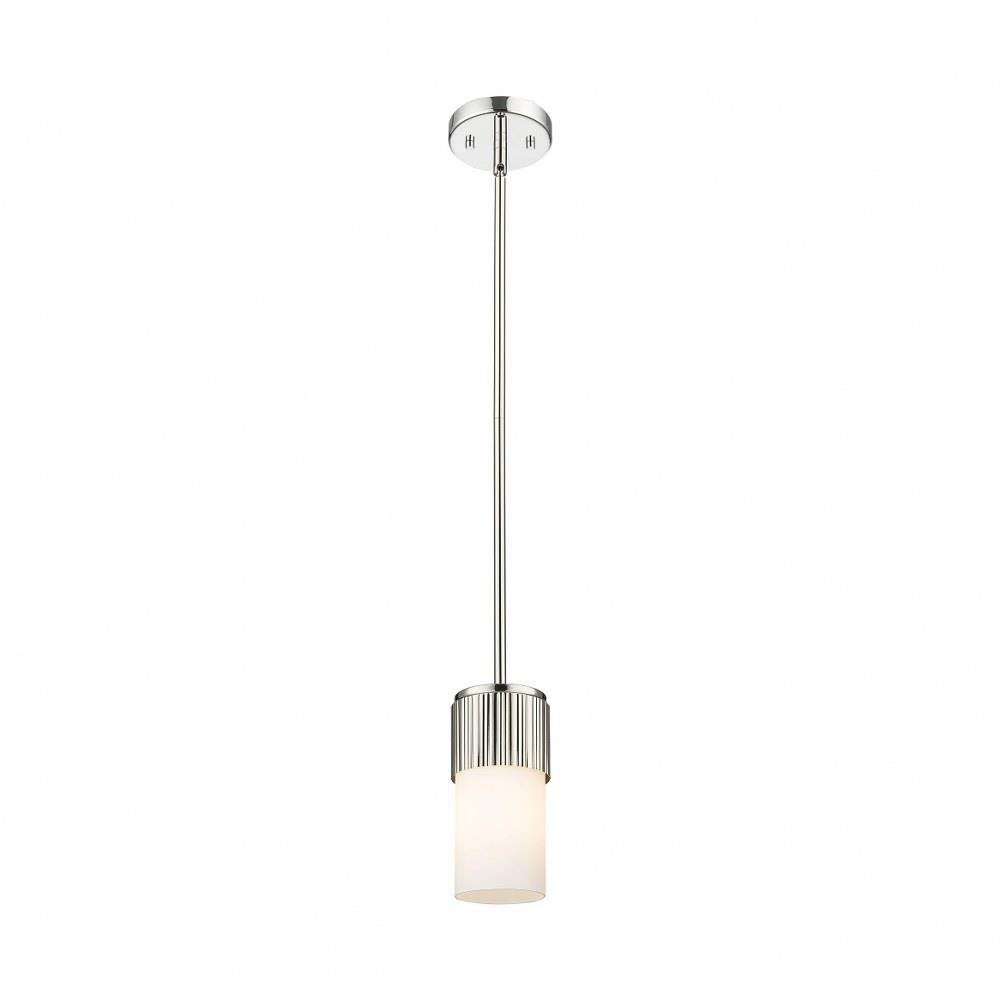 428-1S-PN-G428-7WH | 