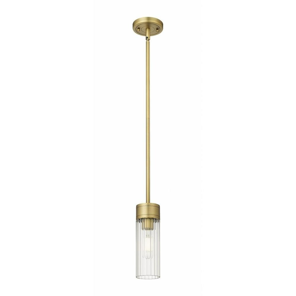 517_429-1S-G429-8 | Main Product Image