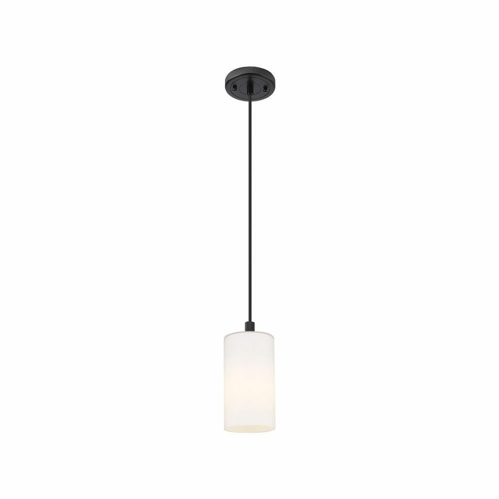 434-1P-BK-G434-7WH | 