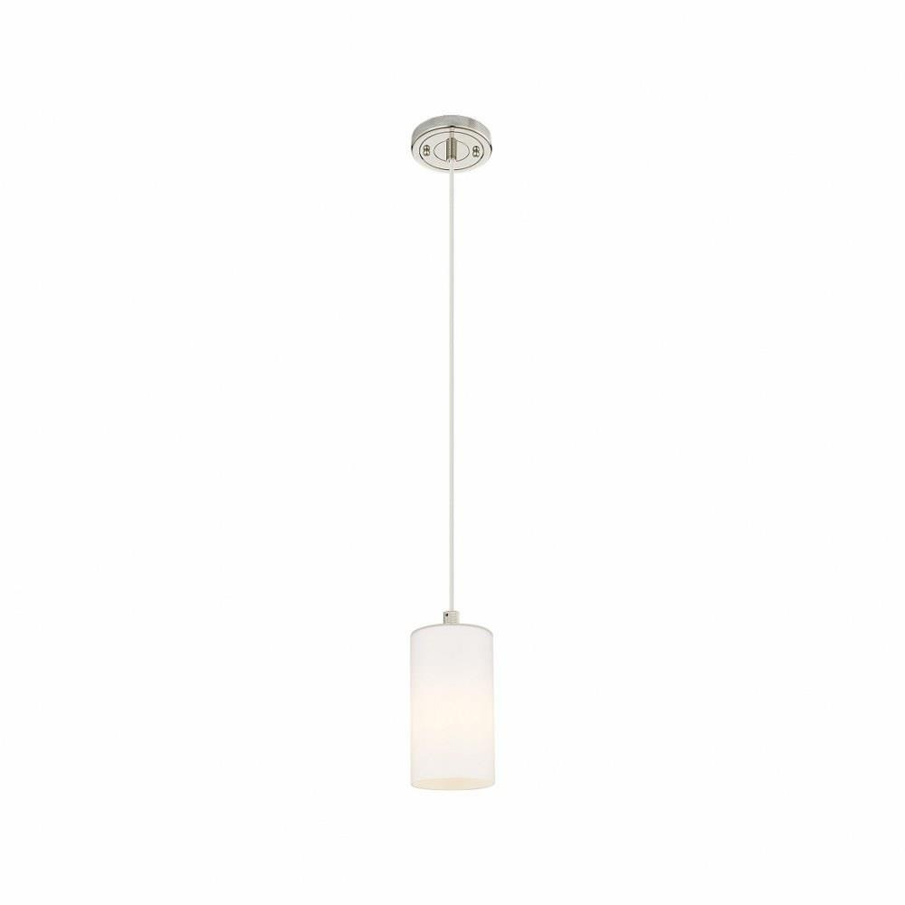 434-1P-PN-G434-7WH | 