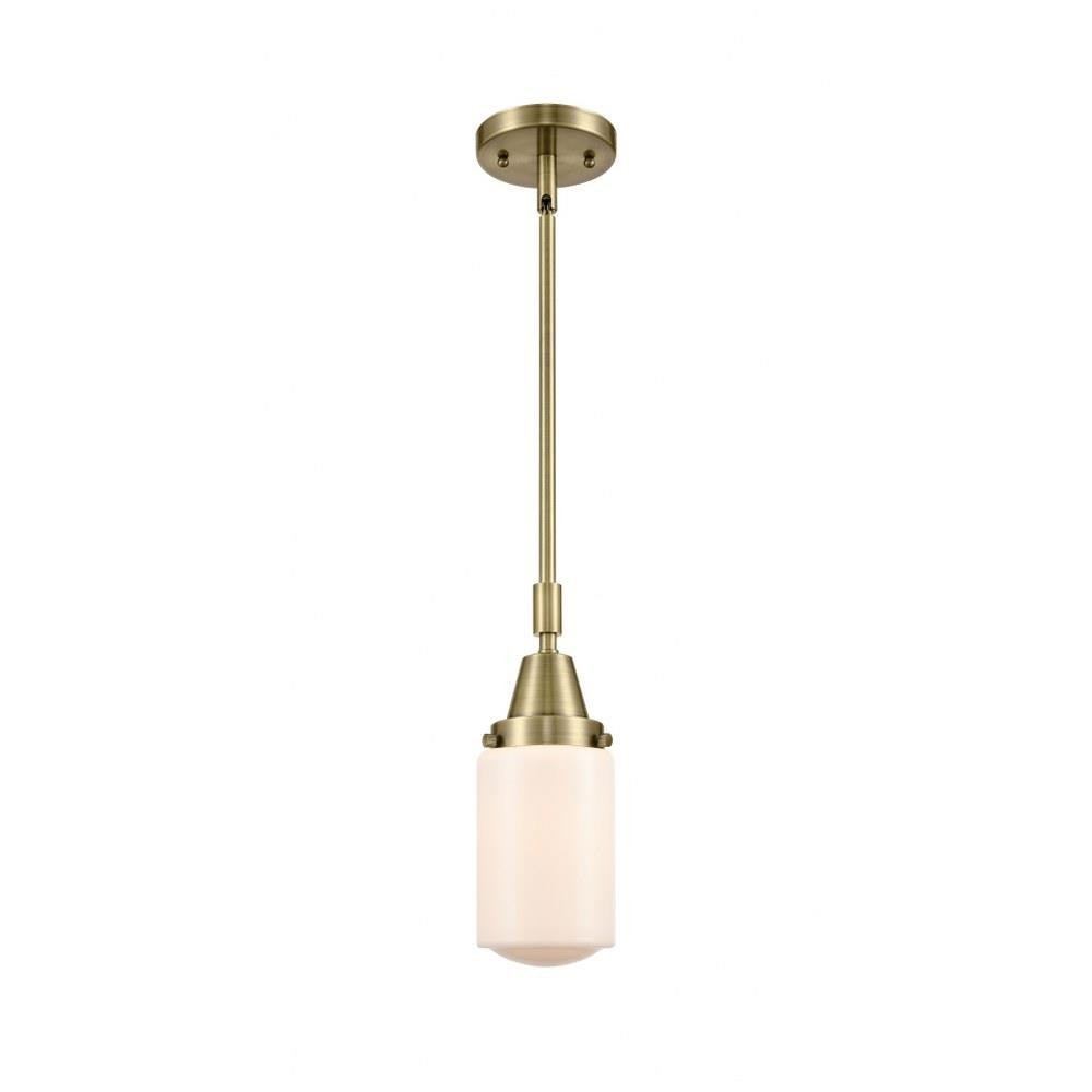 517_447-1S-G31 | Main Product Image