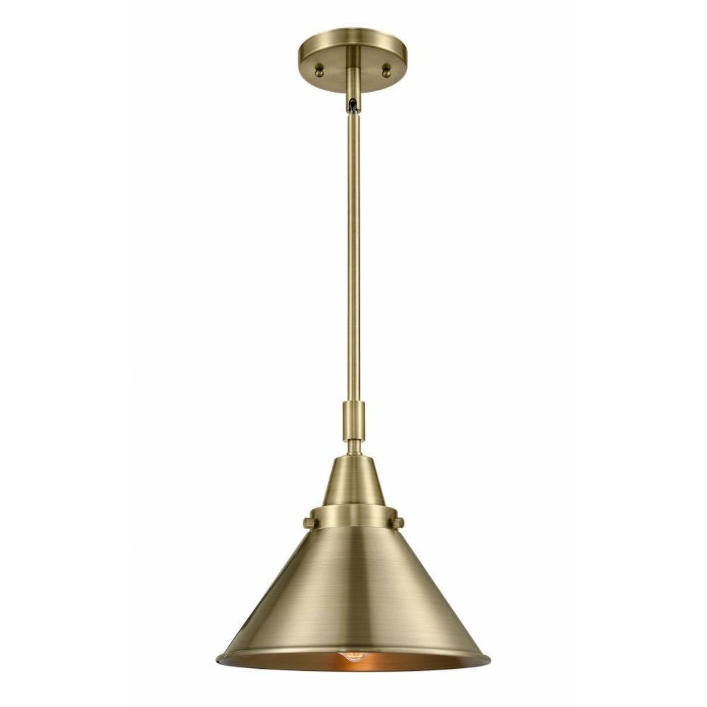 517_447-1S-M10 | Main Product Image