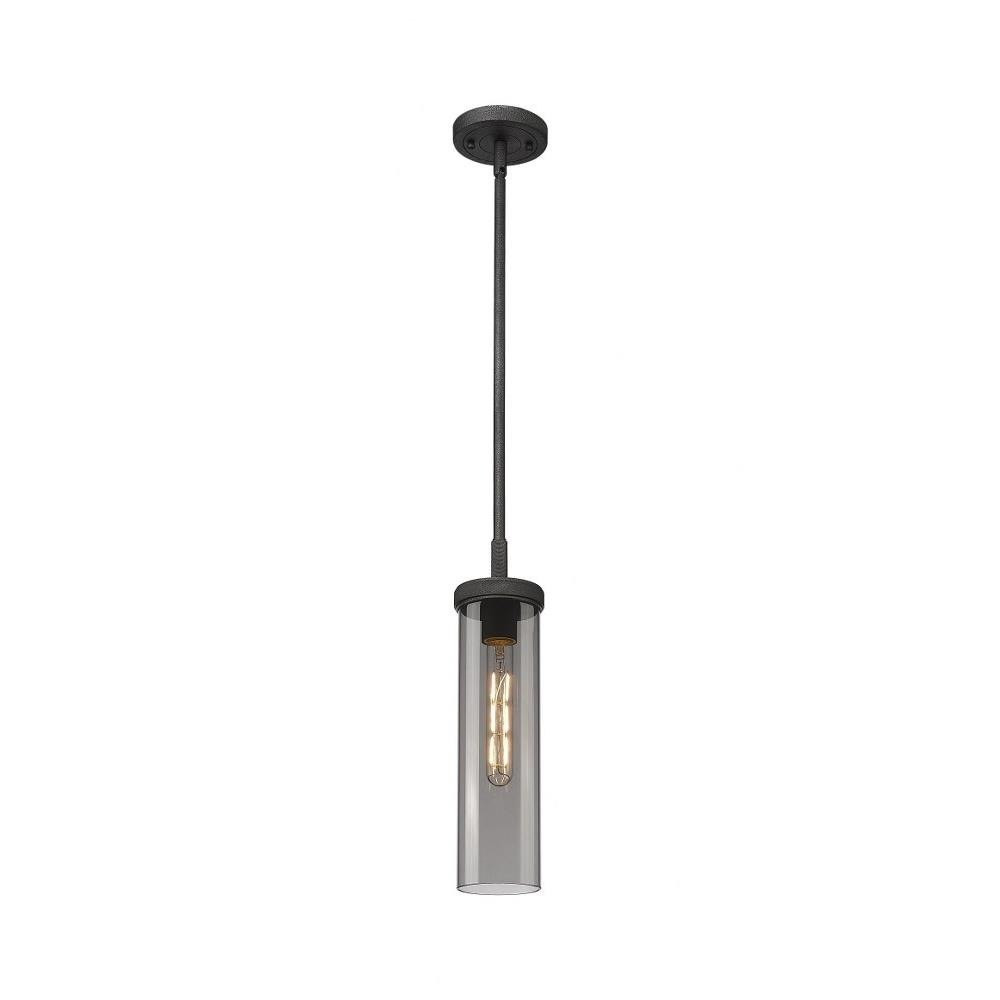 471-1S-WZ-G471P-12SM | 