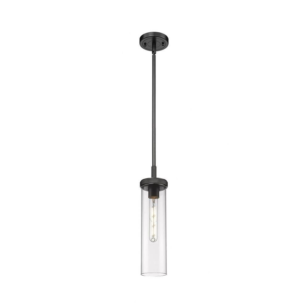 517_471-1S-G471P-12 | Main Product Image