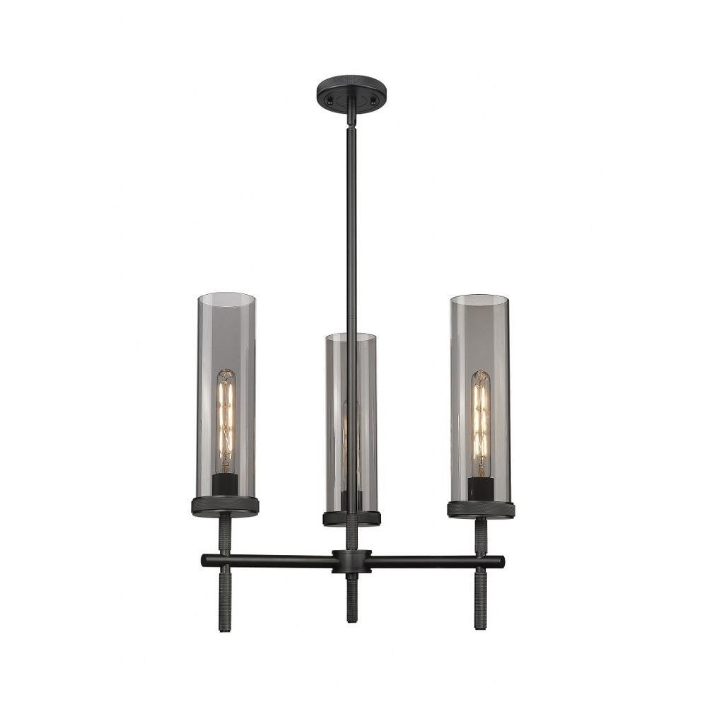 471-3CR-BK-G471-12SM | 