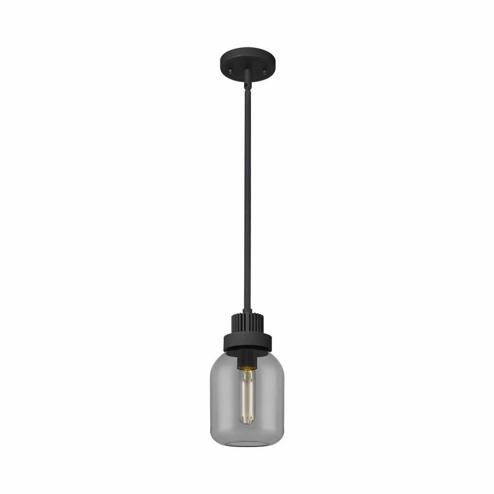 472-1S-TBK-G472-6SM | 