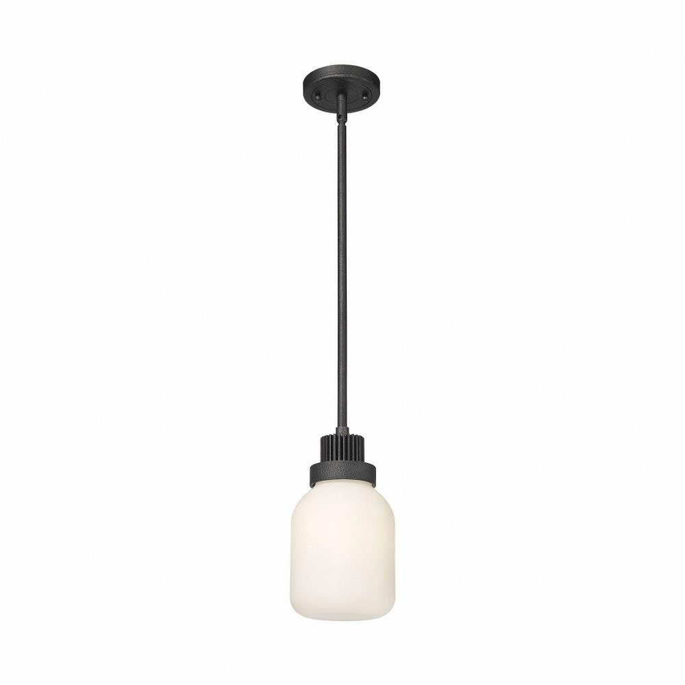 472-1S-WZ-G472-6WH | 