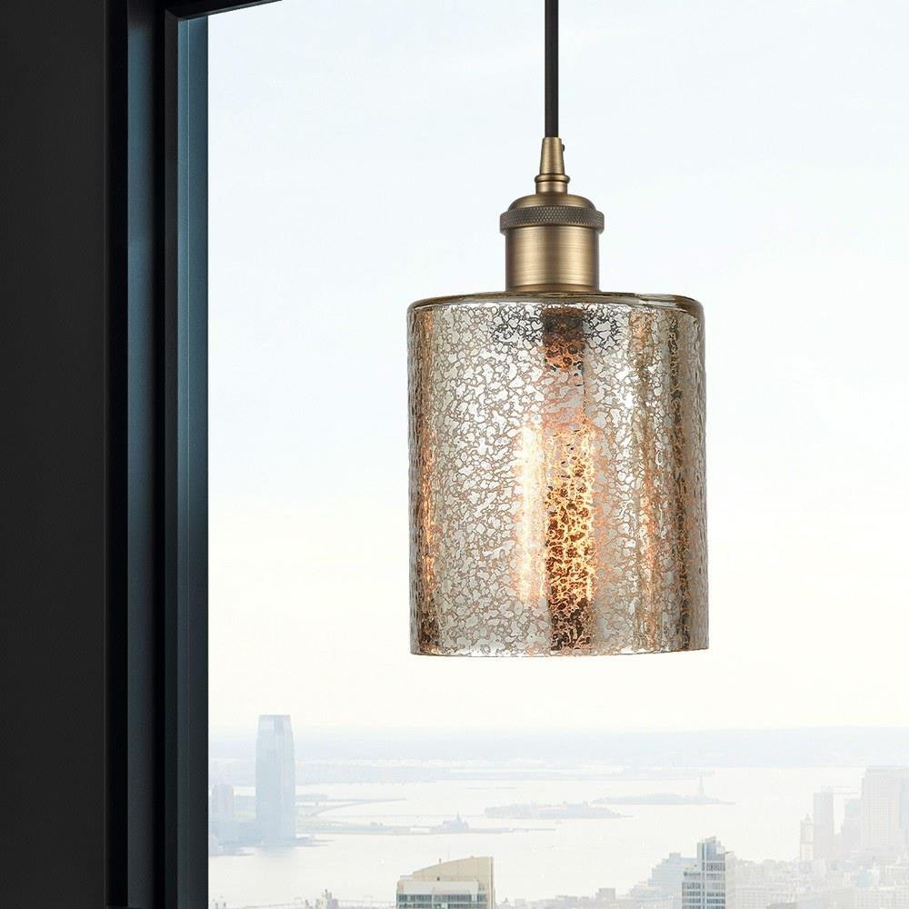 516-1P-BB-G116 | lifestyle