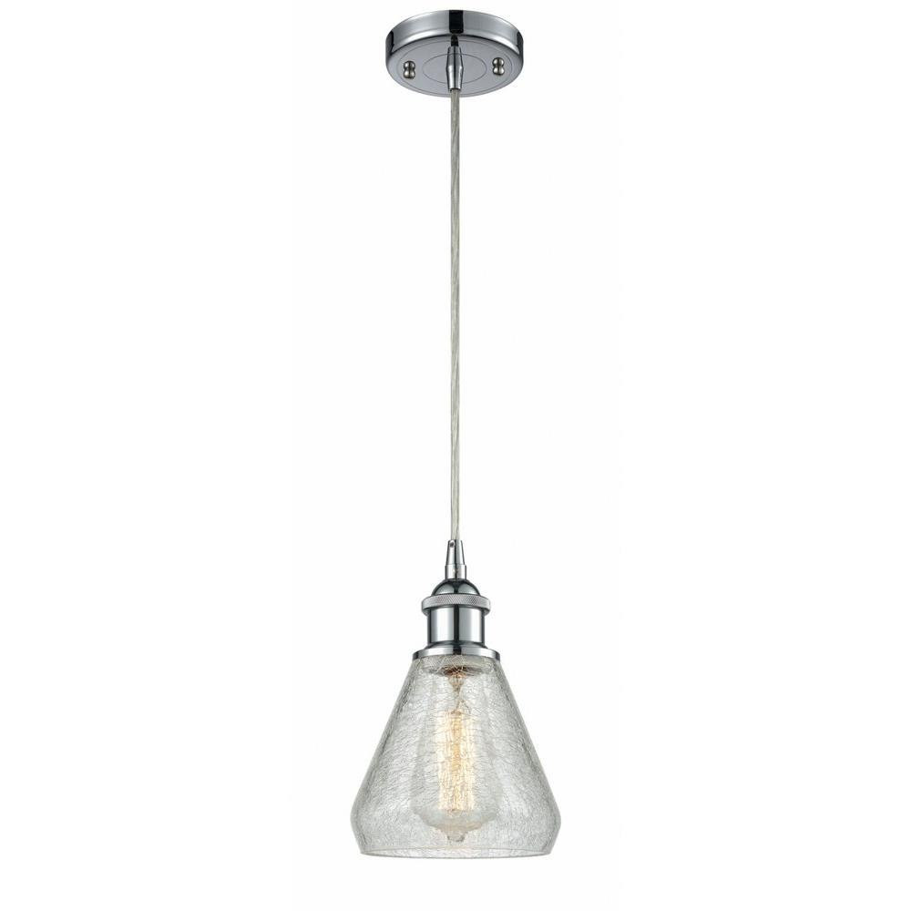 516-1P-PC-G275 | 