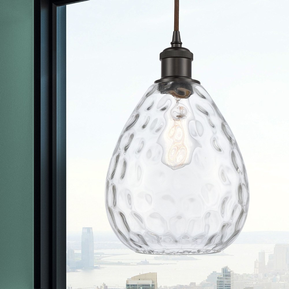 {"pim_id":"517_516_1P_OB_G372_App_1k","sku":"517_516-1P-G372","media_type":"media"}
