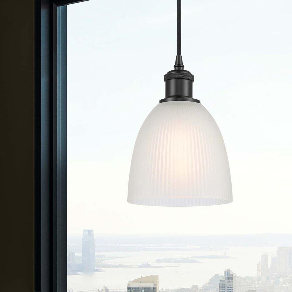 516-1P-BK-G381 | lifestyle