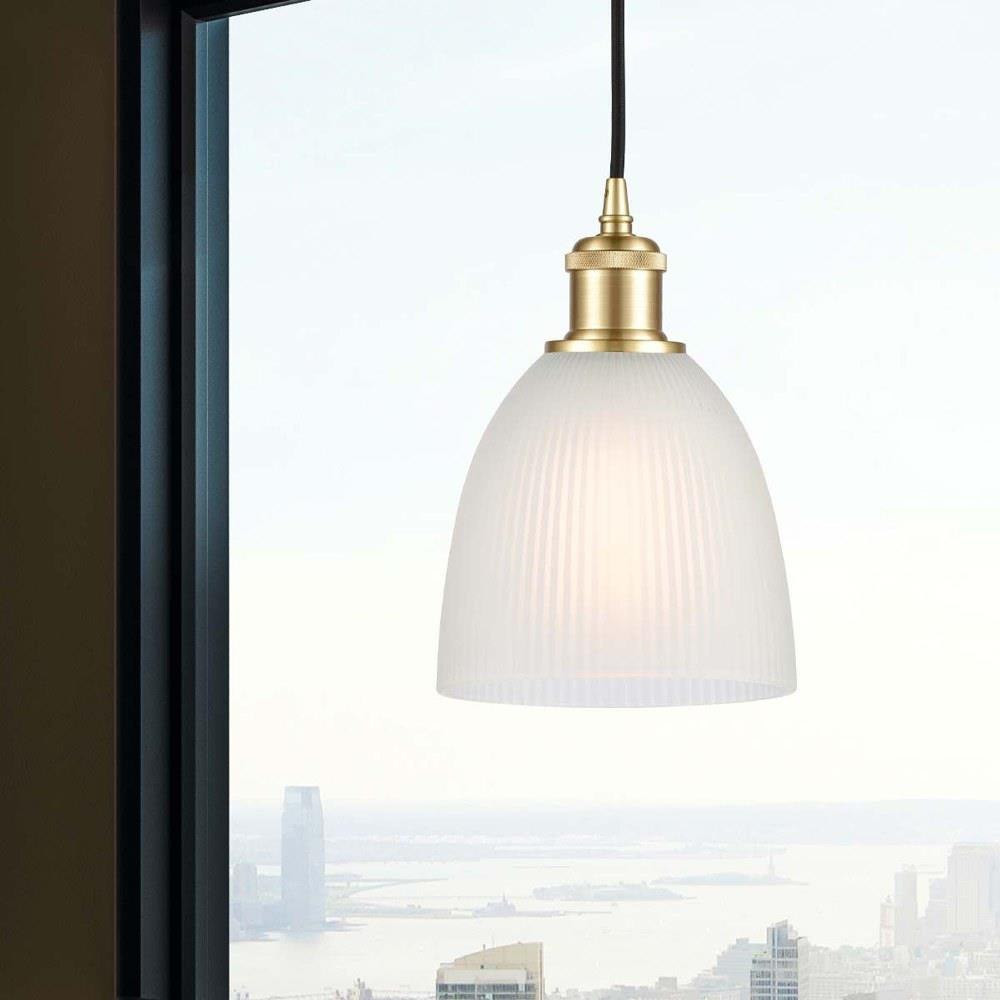 516-1P-SG-G381 | lifestyle