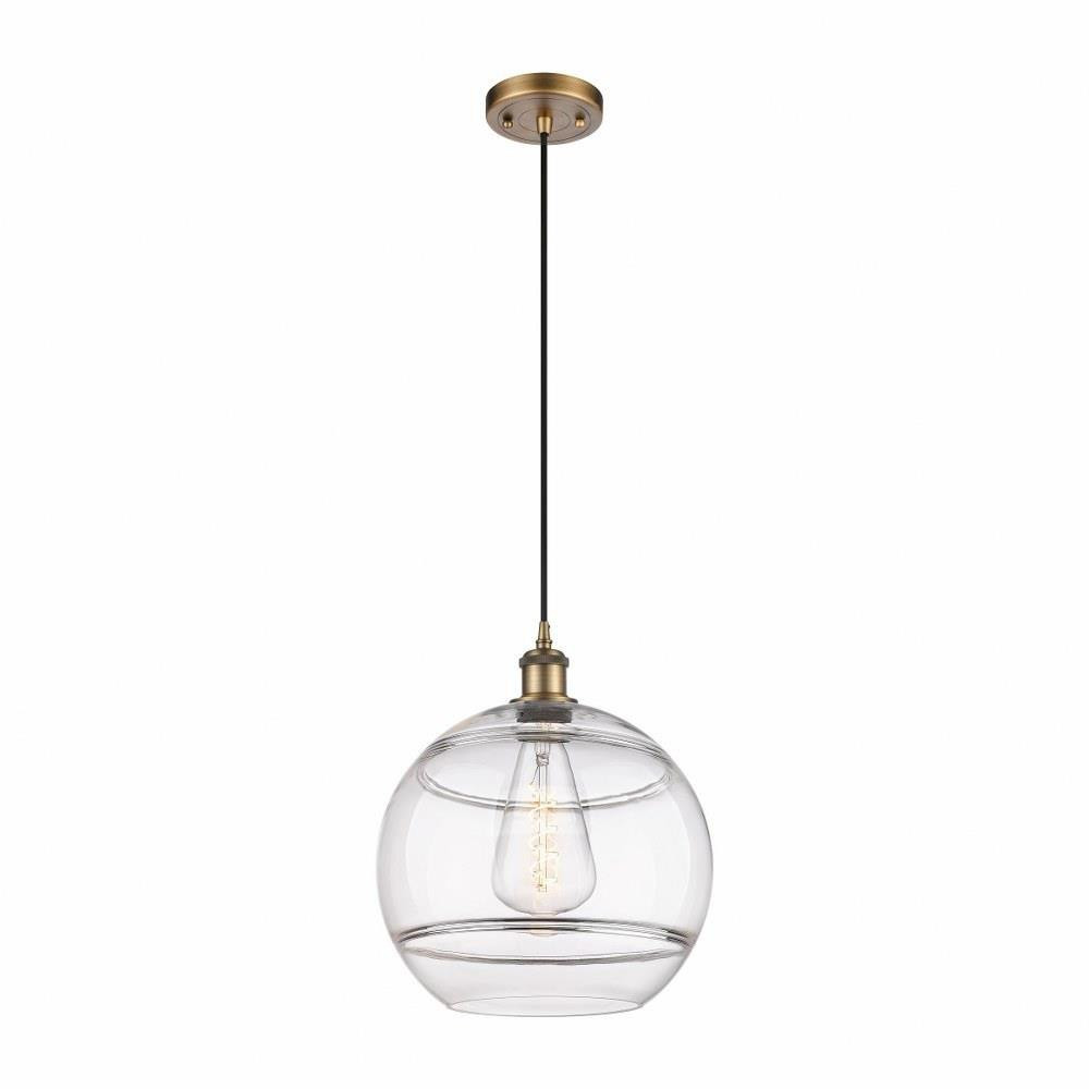 516-1P-BB-G556-12CL | 