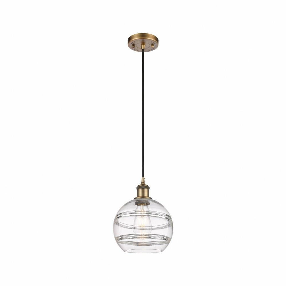 516-1P-BB-G556-8CL | 