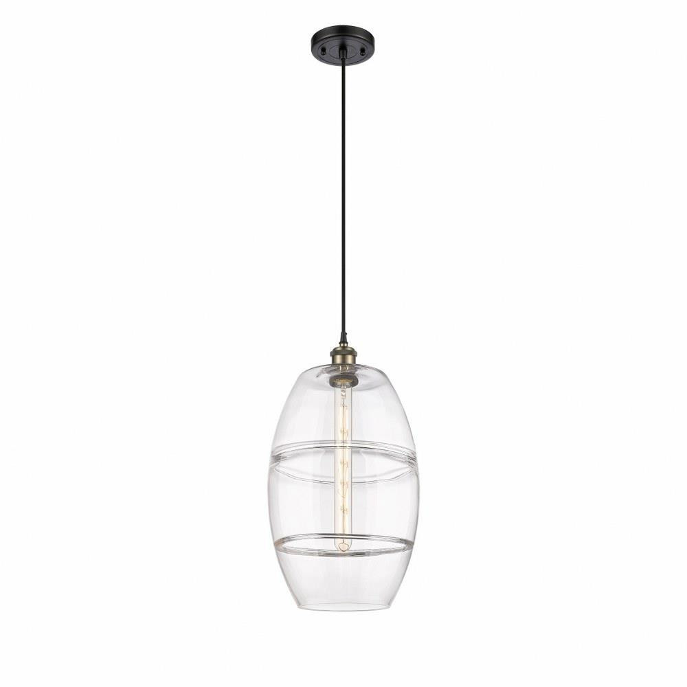 516-1P-BAB-G557-10CL | 