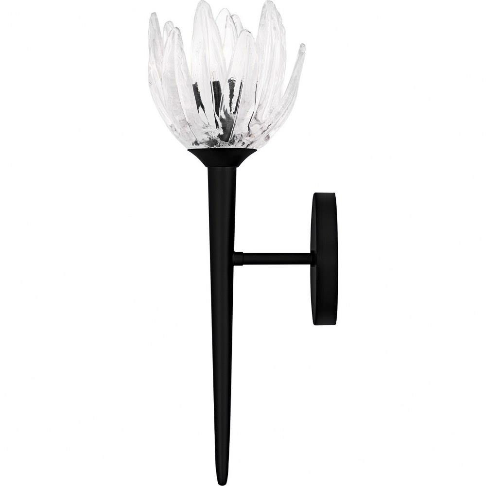 SHA8806MBK | angle