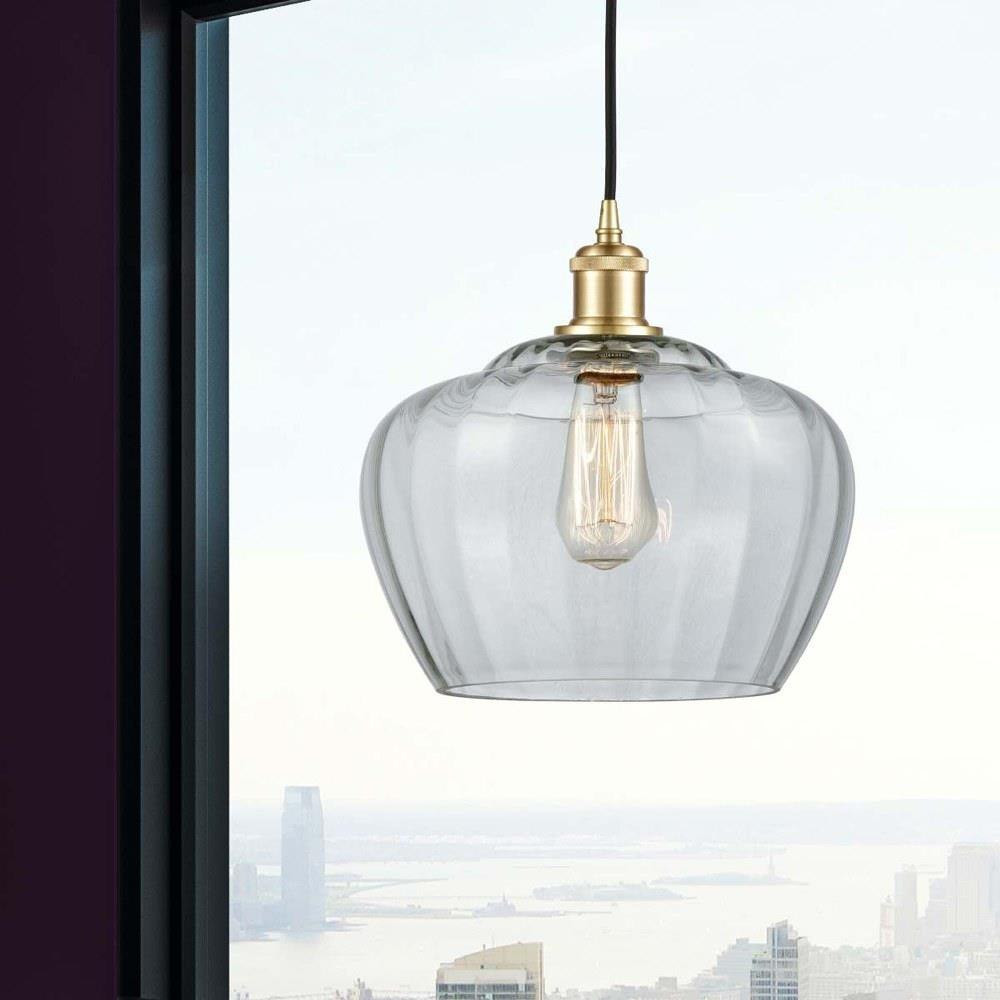 516-1P-SG-G92-L | lifestyle