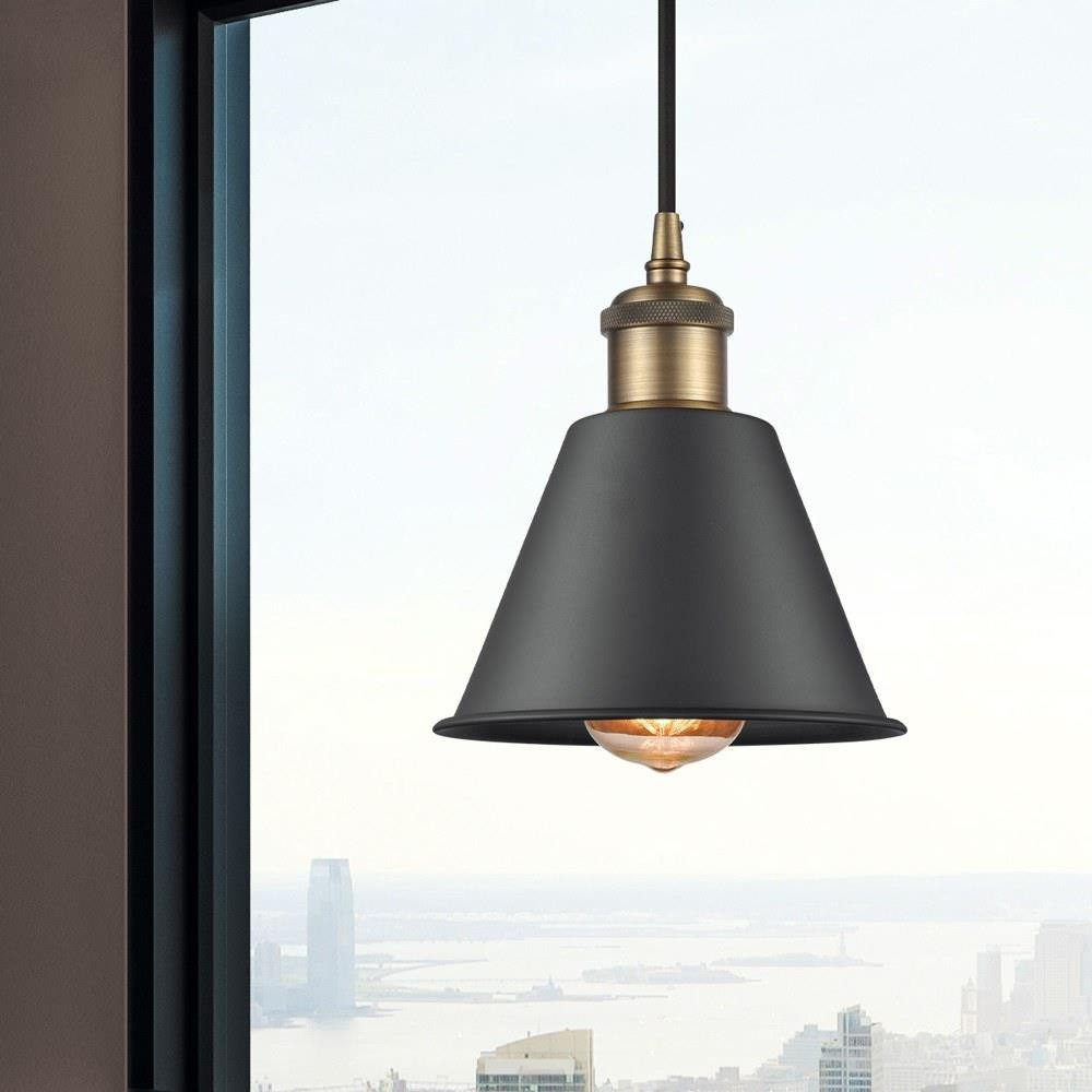 516-1P-BB-M8-BK | lifestyle