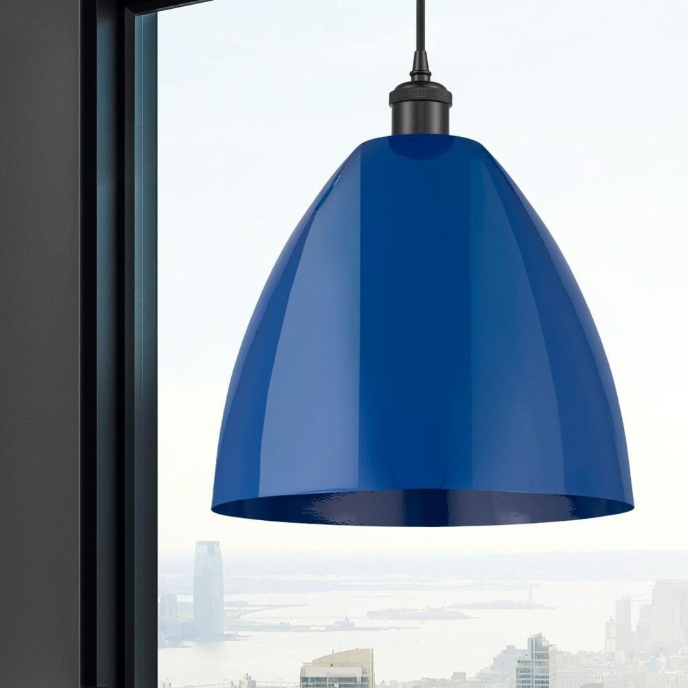 516-1P-BK-MBD-12-BL | lifestyle