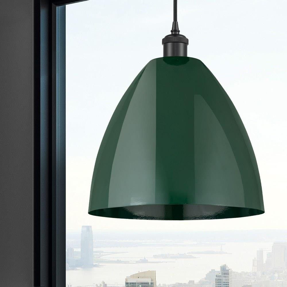 516-1P-BK-MBD-12-GR | lifestyle