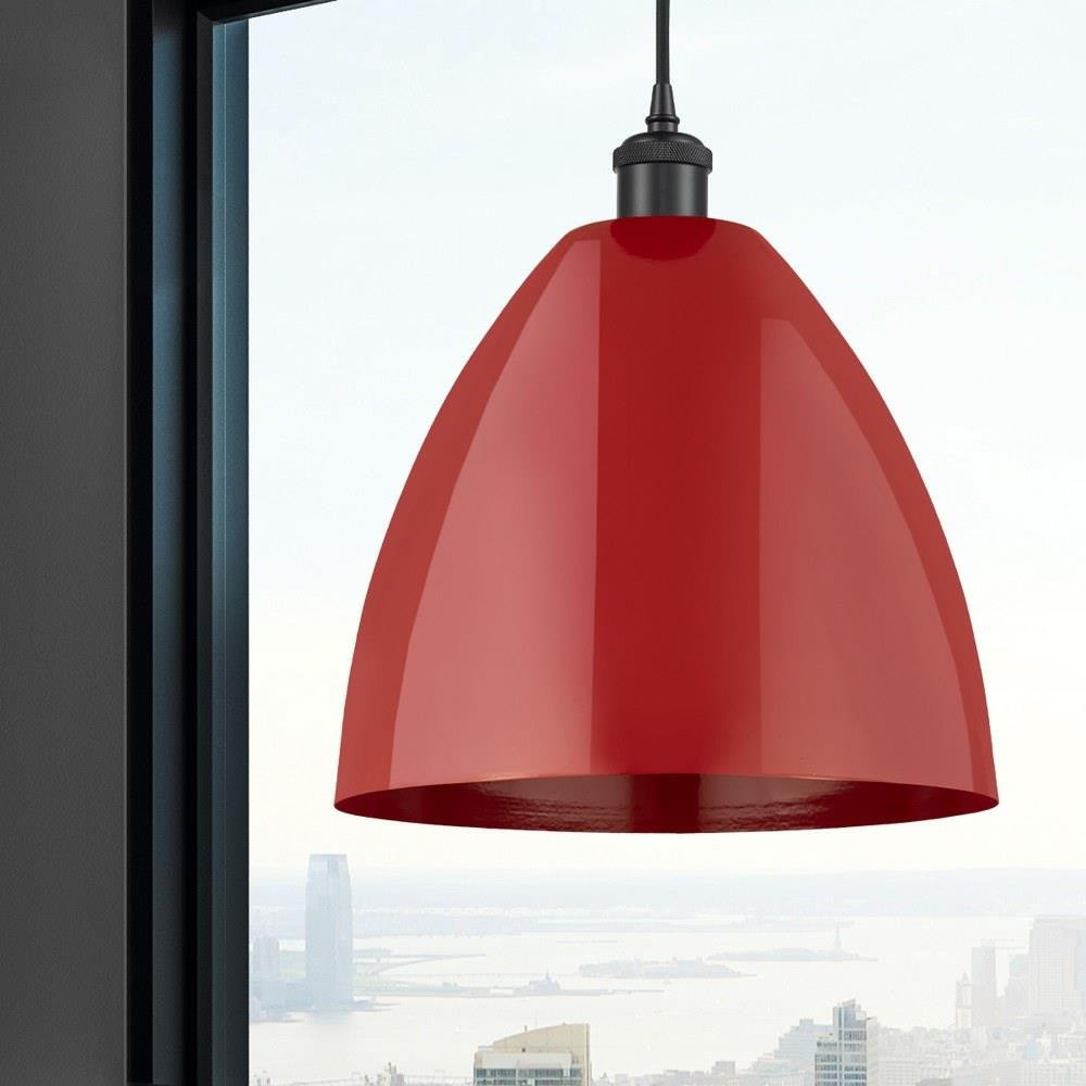 516-1P-BK-MBD-12-RD | lifestyle