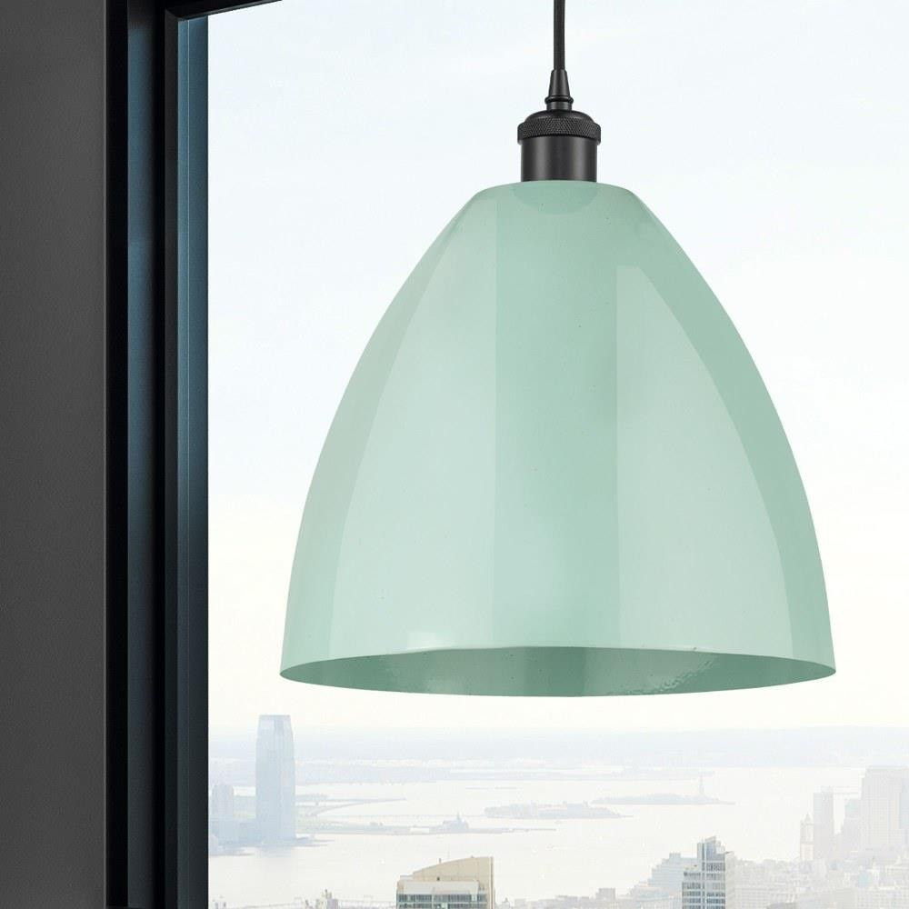 516-1P-BK-MBD-12-SF | lifestyle