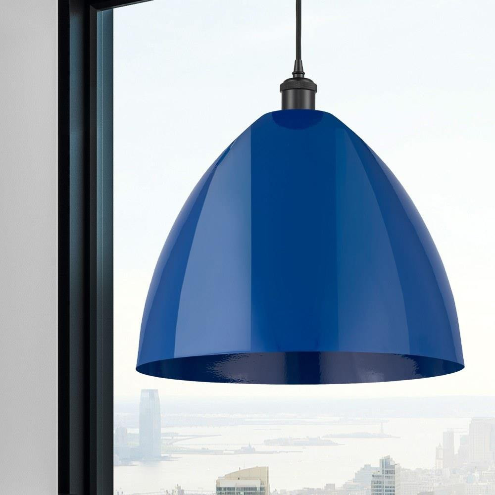 516-1P-BK-MBD-16-BL | lifestyle