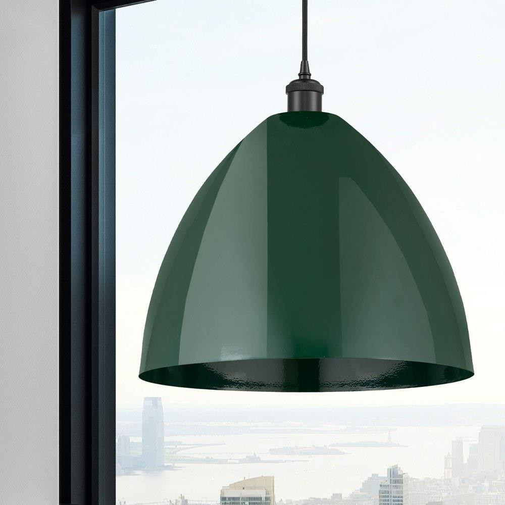 516-1P-BK-MBD-16-GR | lifestyle