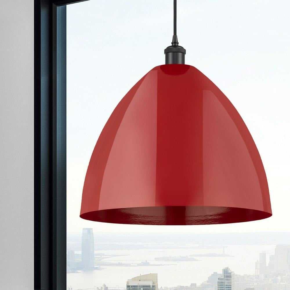 516-1P-BK-MBD-16-RD | lifestyle