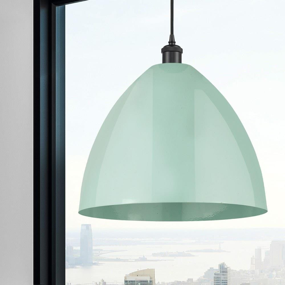 516-1P-BK-MBD-16-SF | lifestyle