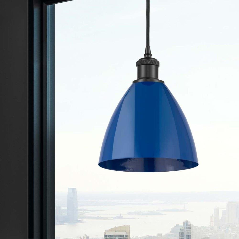 516-1P-BK-MBD-75-BL | lifestyle