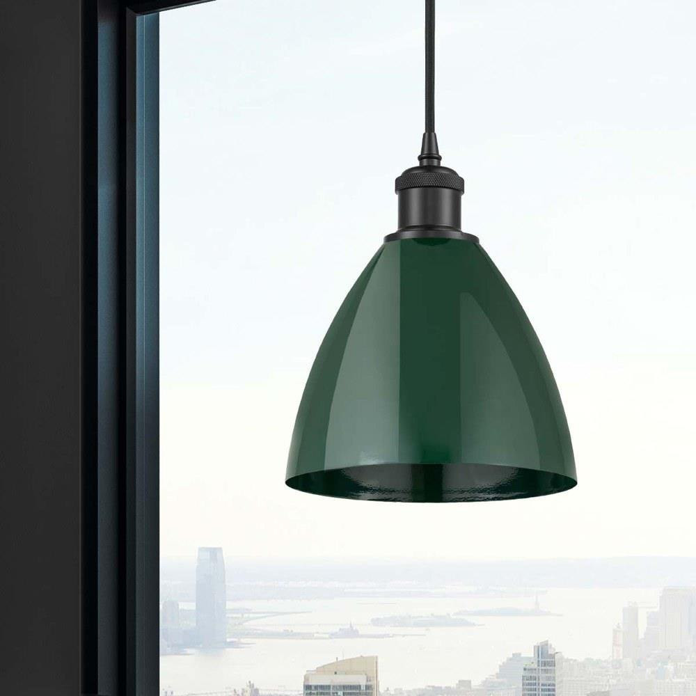 516-1P-BK-MBD-75-GR | lifestyle