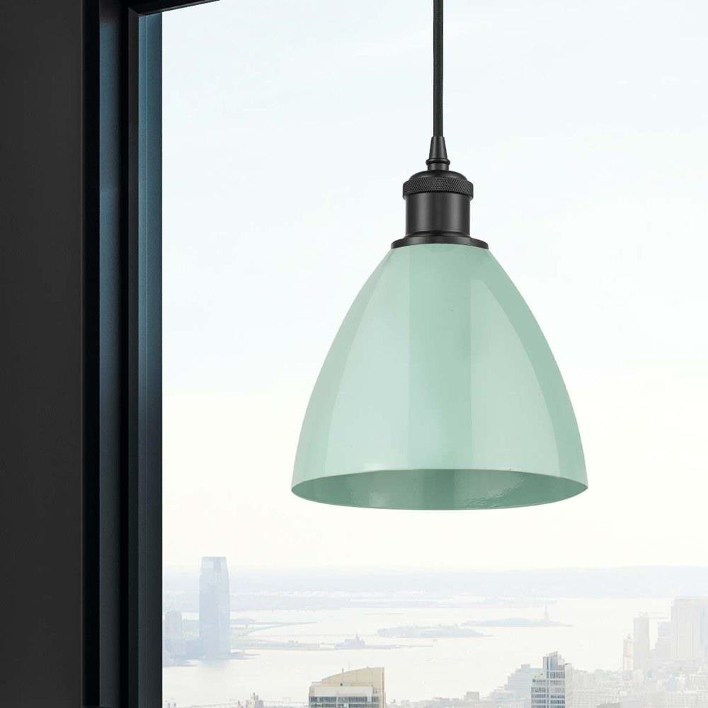 516-1P-BK-MBD-75-SF | lifestyle