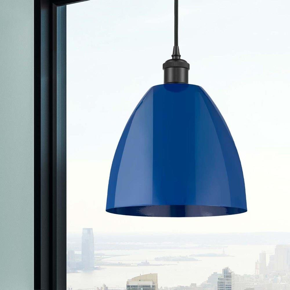 516-1P-BK-MBD-9-BL | lifestyle