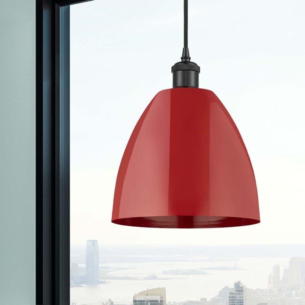 516-1P-BK-MBD-9-RD | lifestyle