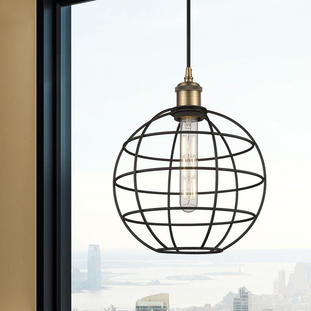 516-1P-BB-CE-10-BK | lifestyle