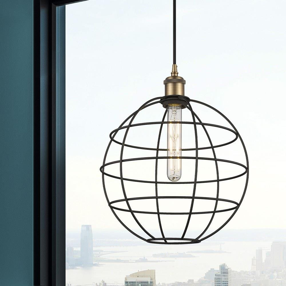 516-1P-BB-CE-12-BK | lifestyle